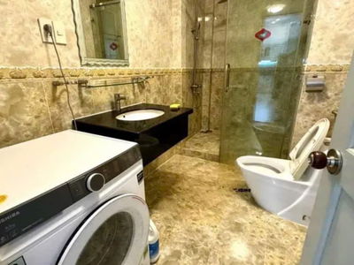 Logement dans Ho Chi Minh City, Vietnam Logement dans Ho Chi Minh City, Vietnam