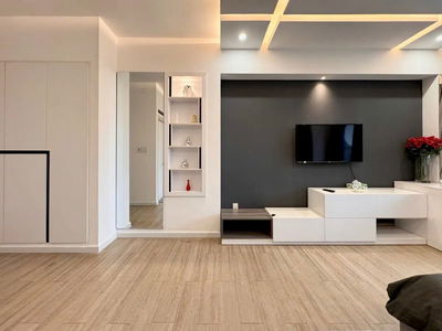 Gehäuse In Ho Chi Minh City, Vietnam Gehäuse In Ho Chi Minh City, Vietnam