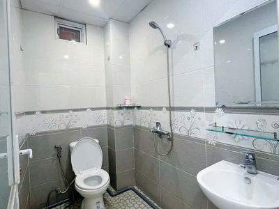 CozyHome, Vietnam  CozyHome, Vietnam
