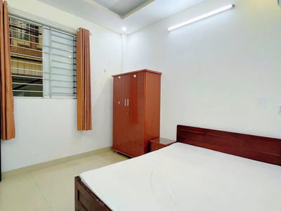 CozyHome, Vietnam  CozyHome, Vietnam