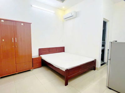 CozyHome, Vietnam CozyHome, Vietnam