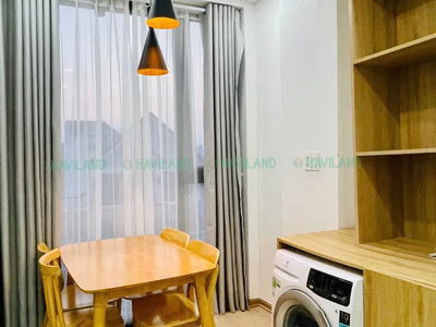 Logement dans Da Nang, Vietnam Logement dans Da Nang, Vietnam