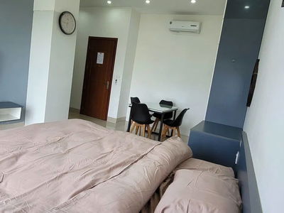 CozyHome, Vietnam CozyHome, Vietnam