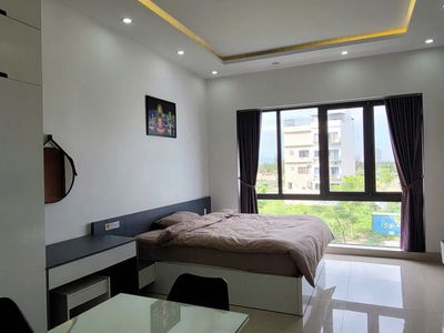 CozyHome, Vietnam  CozyHome, Vietnam