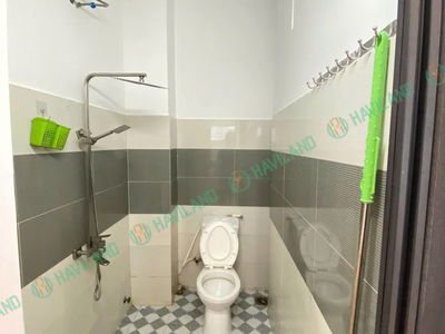 CozyHome, Vietnam CozyHome, Vietnam