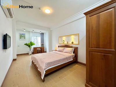 Alojamiento en Ho Chi Minh City, Vietnam Alojamiento en Ho Chi Minh City, Vietnam