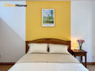 Жилье в Ho Chi Minh City, Vietnam Жилье в Ho Chi Minh City, Vietnam