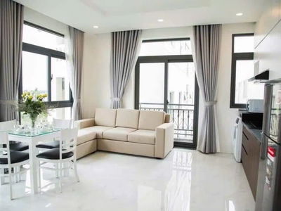 Alojamiento en Ho Chi Minh City, Vietnam Alojamiento en Ho Chi Minh City, Vietnam