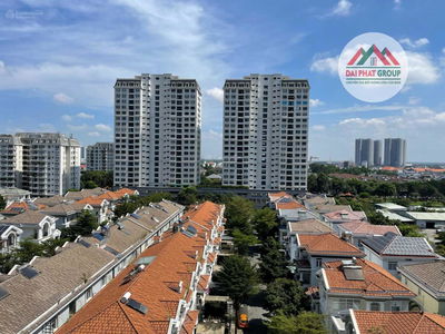 The Antonia, Vietnam The Antonia, Vietnam