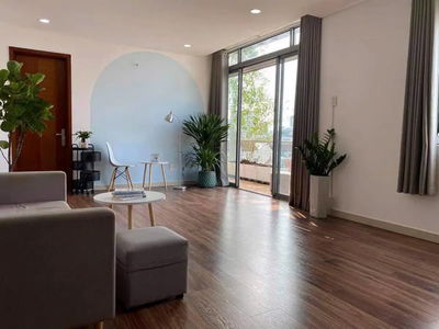 Gehäuse In Ho Chi Minh City, Vietnam Gehäuse In Ho Chi Minh City, Vietnam