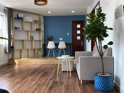 Gehäuse In Ho Chi Minh City, Vietnam Gehäuse In Ho Chi Minh City, Vietnam