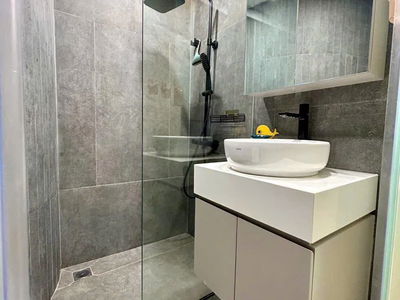 Logement dans Ho Chi Minh City, Vietnam Logement dans Ho Chi Minh City, Vietnam