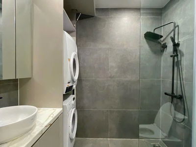 Housing in Ho Chi Minh City, Vietnam Housing in Ho Chi Minh City, Vietnam