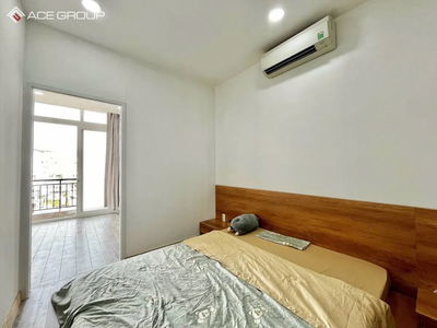 Logement dans Ho Chi Minh City, Vietnam Logement dans Ho Chi Minh City, Vietnam