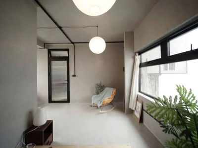 Жилье в Nha Be, Vietnam  Жилье в Nha Be, Vietnam