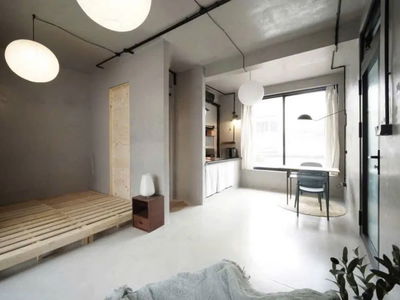 Alojamiento en Nha Be, Vietnam  Alojamiento en Nha Be, Vietnam