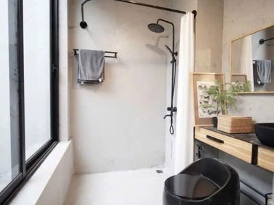 Logement dans Hanoi, Vietnam Logement dans Hanoi, Vietnam