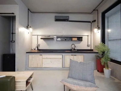 Alojamiento en Hanoi, Vietnam Alojamiento en Hanoi, Vietnam