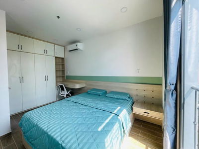 Logement dans Ho Chi Minh City, Vietnam Logement dans Ho Chi Minh City, Vietnam