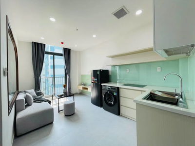 Logement dans Ho Chi Minh City, Vietnam Logement dans Ho Chi Minh City, Vietnam