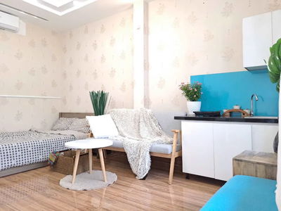 Gehäuse In Ho Chi Minh City, Vietnam Gehäuse In Ho Chi Minh City, Vietnam