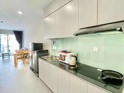 Gehäuse In Ho Chi Minh City, Vietnam Gehäuse In Ho Chi Minh City, Vietnam