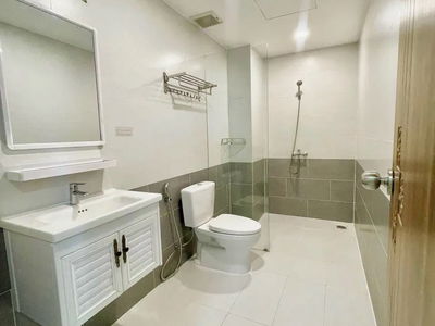 Logement dans Ho Chi Minh City, Vietnam  Logement dans Ho Chi Minh City, Vietnam