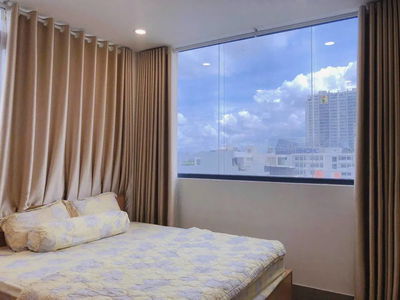 Logement dans Ho Chi Minh City, Vietnam  Logement dans Ho Chi Minh City, Vietnam