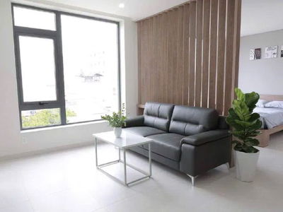 Жилье в Nha Be, Vietnam Жилье в Nha Be, Vietnam