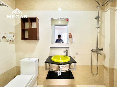 Alojamiento en Ho Chi Minh City, Vietnam Alojamiento en Ho Chi Minh City, Vietnam