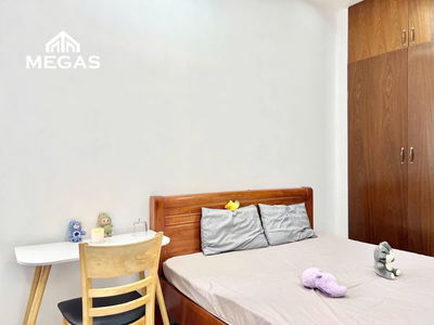 Logement dans Ho Chi Minh City, Vietnam  Logement dans Ho Chi Minh City, Vietnam