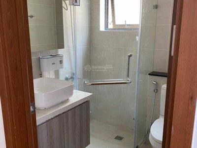 CityLand Park Hills, Vietnam CityLand Park Hills, Vietnam