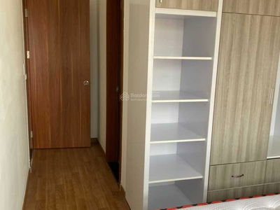 CityLand Park Hills, Vietnam CityLand Park Hills, Vietnam