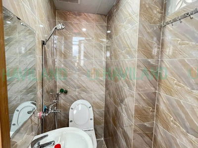 CozyHome, Vietnam CozyHome, Vietnam