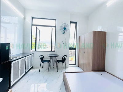 CozyHome, Vietnam CozyHome, Vietnam