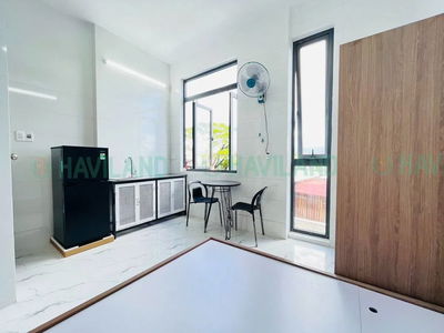 CozyHome, Vietnam CozyHome, Vietnam