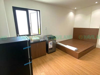 CozyHome, Vietnam CozyHome, Vietnam