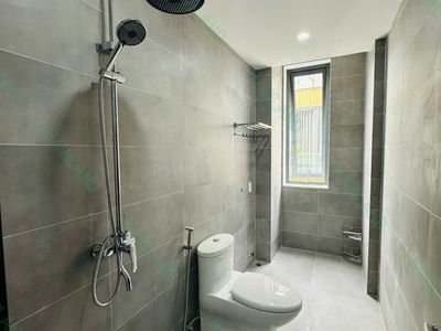 CozyHome, Vietnam CozyHome, Vietnam