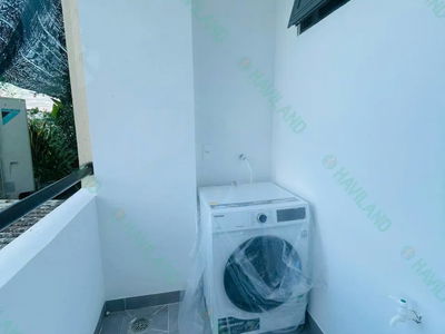 CozyHome, Vietnam CozyHome, Vietnam