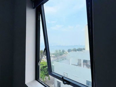 CozyHome, Vietnam CozyHome, Vietnam