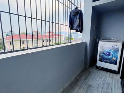 CozyHome, Vietnam  CozyHome, Vietnam