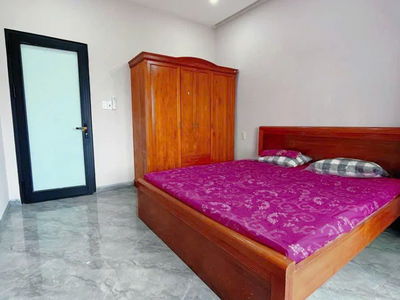 CozyHome, Vietnam CozyHome, Vietnam