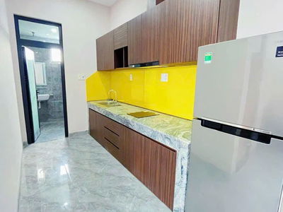 CozyHome, Vietnam CozyHome, Vietnam