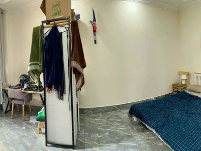 Logement dans Di An, Vietnam Logement dans Di An, Vietnam