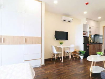 Жилье в Di An, Vietnam Жилье в Di An, Vietnam