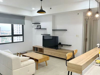 Mastery, Vietnam Mastery, Vietnam