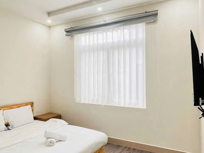 Housing in Ho Chi Minh City, Vietnam Housing in Ho Chi Minh City, Vietnam