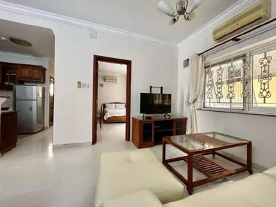 Gehäuse In Ho Chi Minh City, Vietnam Gehäuse In Ho Chi Minh City, Vietnam