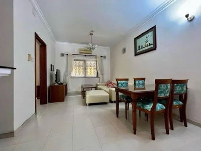 Alojamiento en Ho Chi Minh City, Vietnam Alojamiento en Ho Chi Minh City, Vietnam