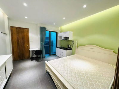 Logement dans Ho Chi Minh City, Vietnam Logement dans Ho Chi Minh City, Vietnam